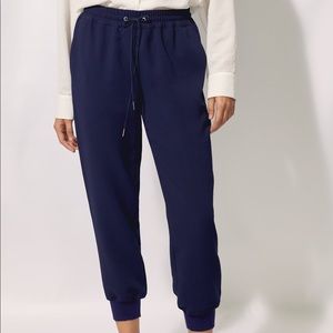 Wilfred Buffon Pants